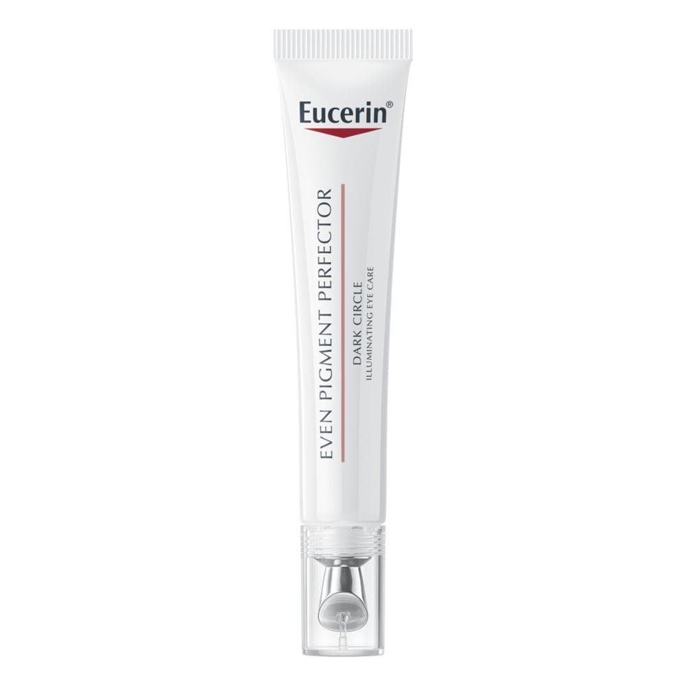 Eucerin even pigment perfector against age spots Eucerin